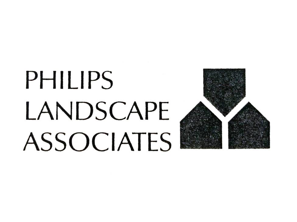 Philips Landscape Associates