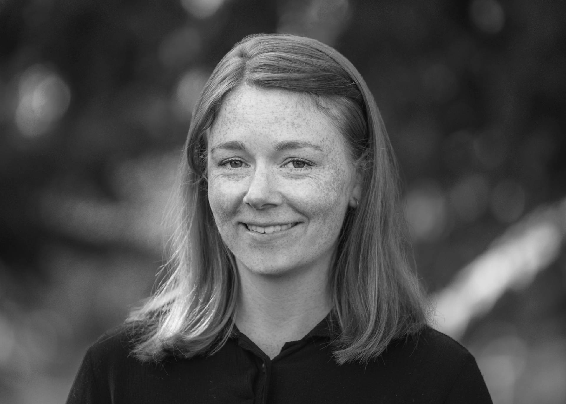 Sophie MacNeill Headshot
